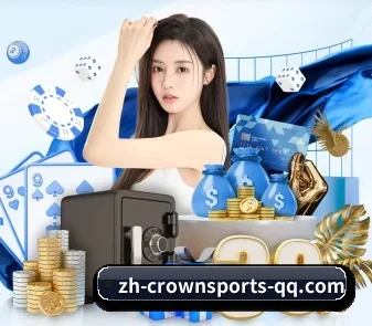 AI 革新 - 引入AI智能推荐与大数据分析,提升用户体验,打造下一代在线休闲娱乐生态。